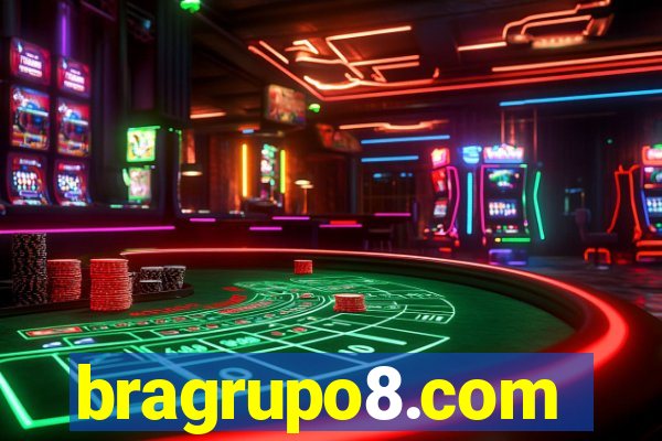 bragrupo8.com