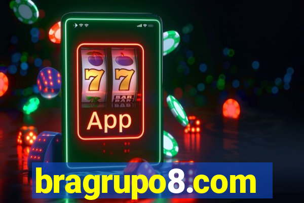 bragrupo8.com