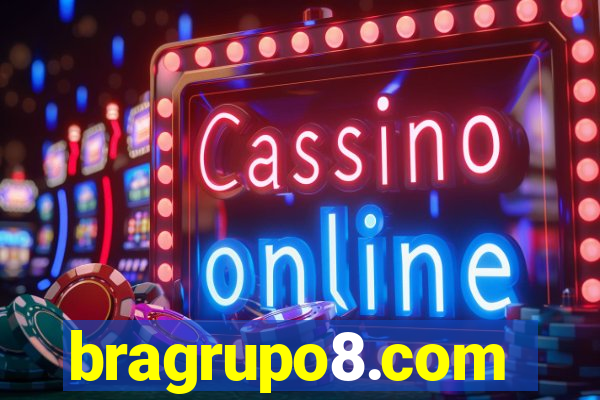 bragrupo8.com