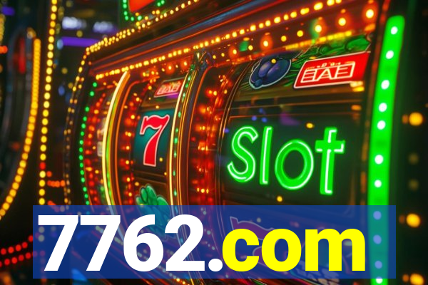 7762.com