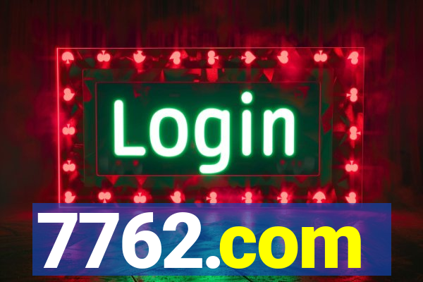 7762.com