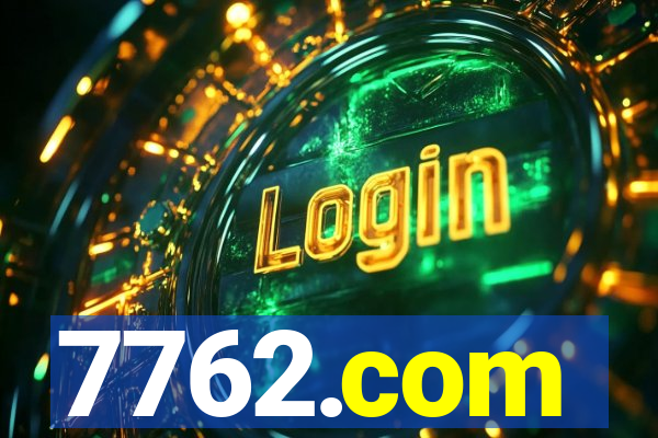 7762.com