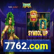 7762.com