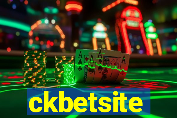 ckbetsite