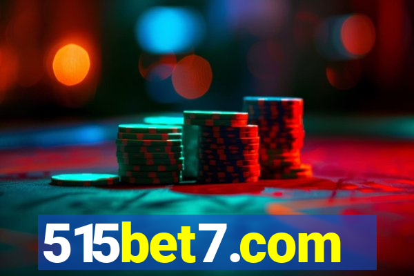 515bet7.com