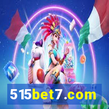 515bet7.com