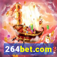 264bet.com