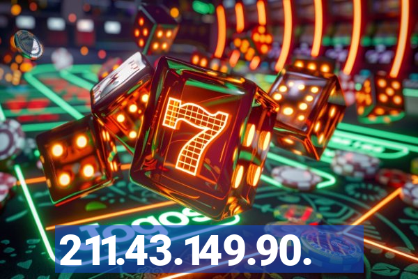 211.43.149.90.