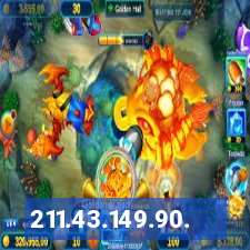 211.43.149.90.