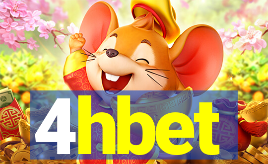 4hbet