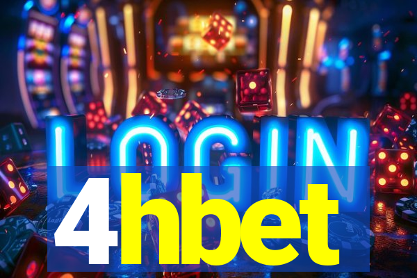 4hbet