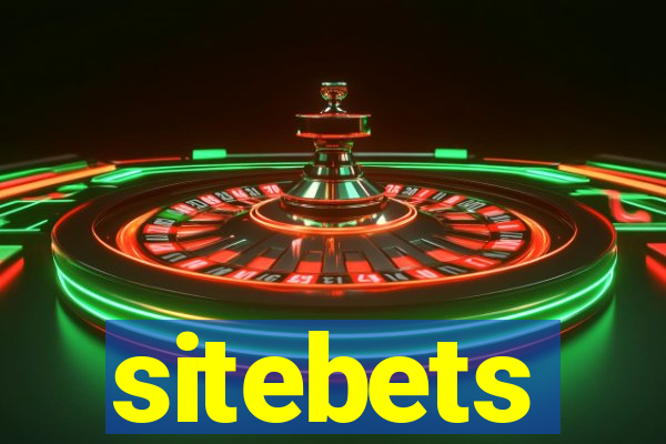 sitebets