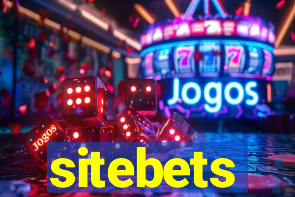 sitebets