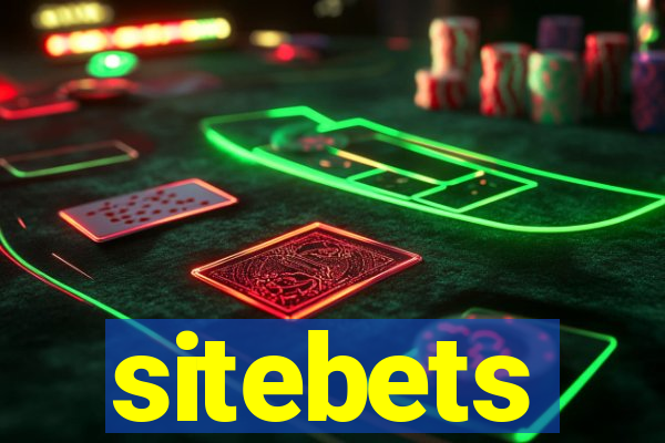 sitebets