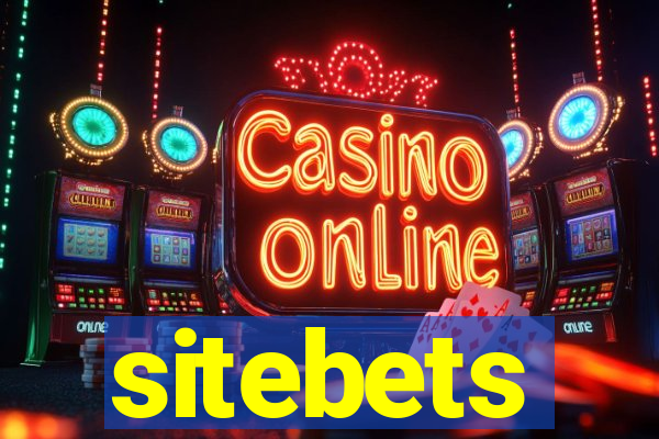 sitebets