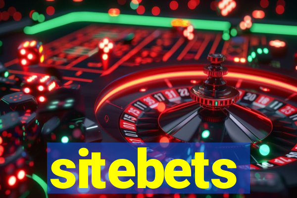 sitebets