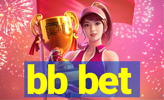 bb bet