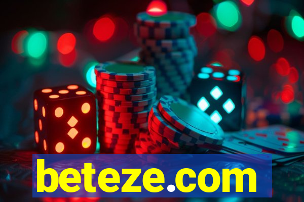 beteze.com