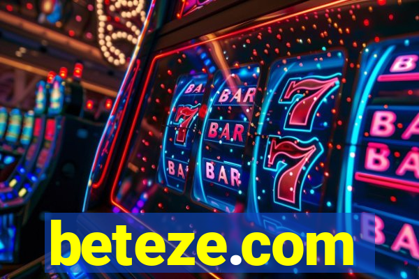 beteze.com
