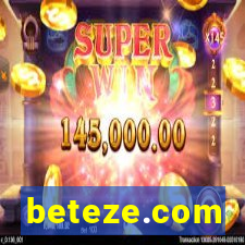 beteze.com