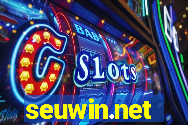 seuwin.net