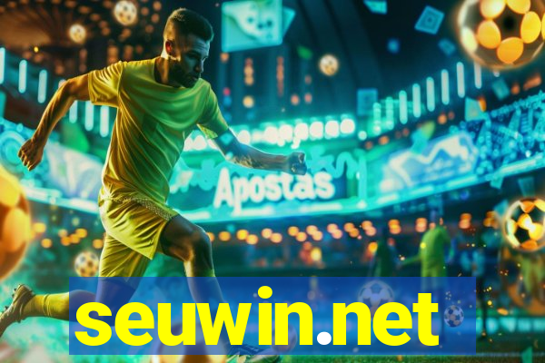 seuwin.net