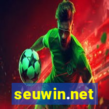 seuwin.net