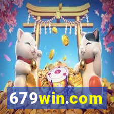679win.com