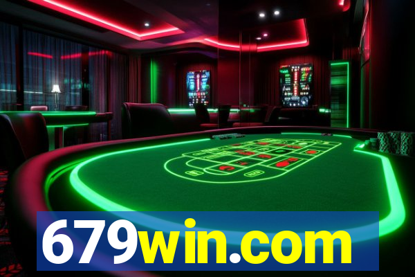 679win.com