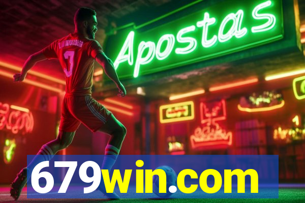 679win.com
