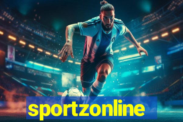 sportzonline