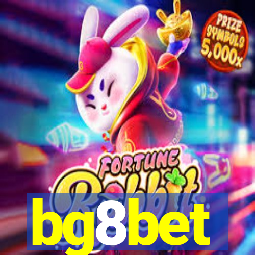 bg8bet