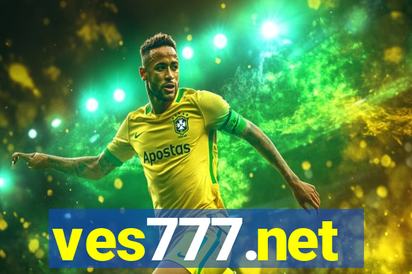 ves777.net