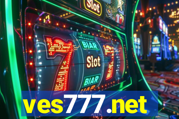ves777.net