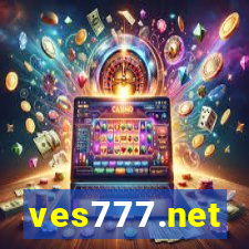 ves777.net