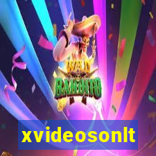 xvideosonlt