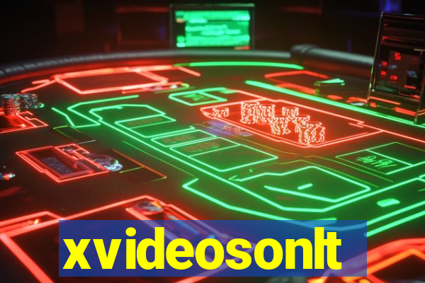 xvideosonlt