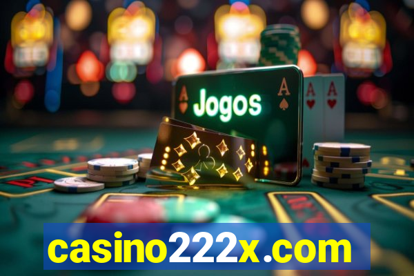 casino222x.com