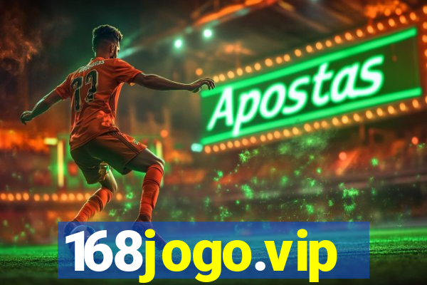 168jogo.vip