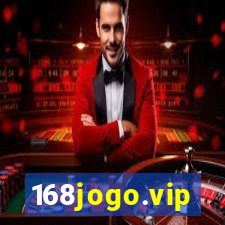 168jogo.vip