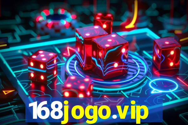 168jogo.vip