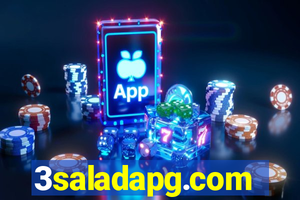 3saladapg.com