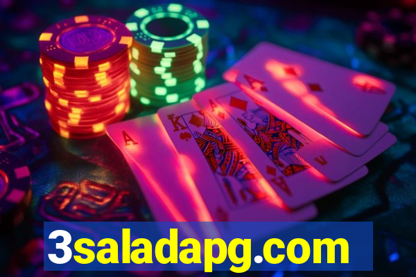 3saladapg.com