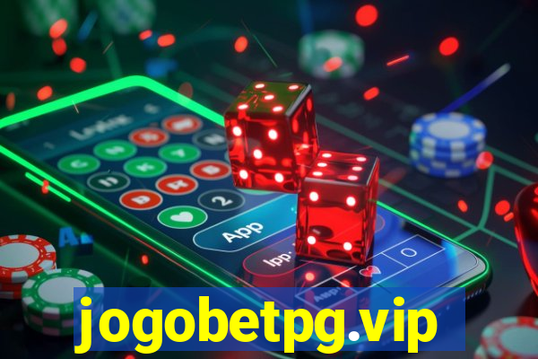 jogobetpg.vip