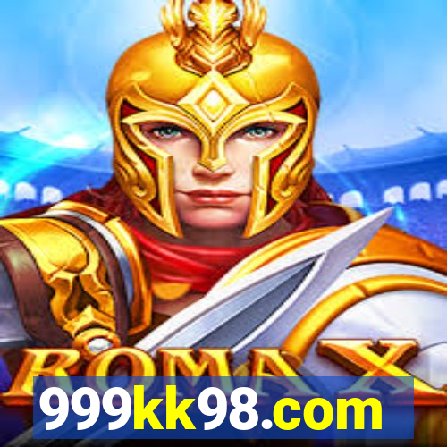 999kk98.com
