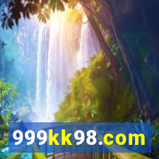 999kk98.com