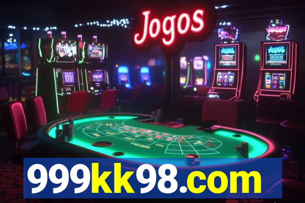 999kk98.com