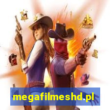 megafilmeshd.plus