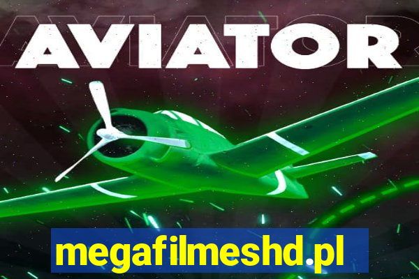 megafilmeshd.plus