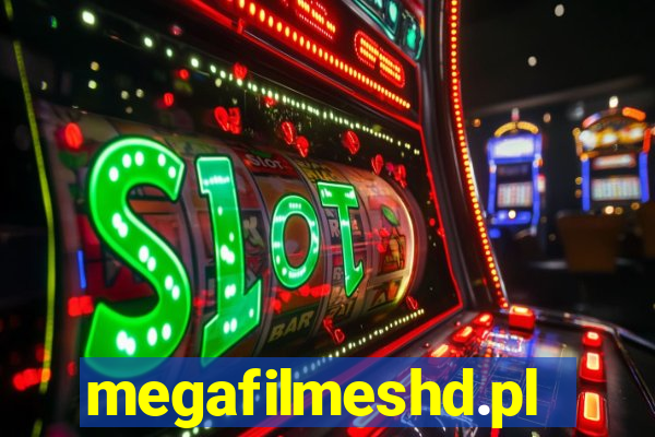 megafilmeshd.plus